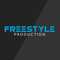 Create Content Videos Like a Pro