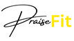 PraiseFit Eduation