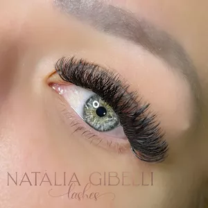 Imagem de capa para o Curso online EDITA LASH - Edição de fotos e videos para lash design