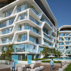 Cover image for Online course Pack - Riviera