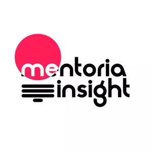 Imagem de capa para o Curso online Mentoria Insight