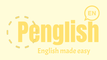 PEnglish 