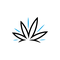 Canna Education Group