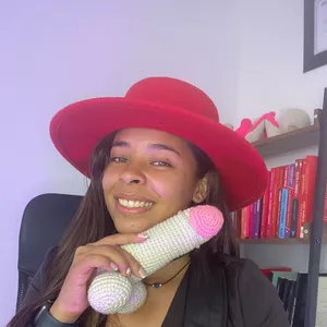 Imagen de portada para Curso online Taller de Sexo oral al miembro masculino