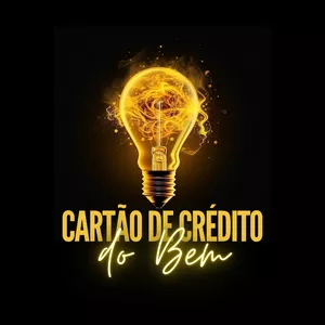 Imagem de capa para o Curso online Cartão de Crédito do Bem