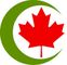 Canadian Council of Muslim Women - Digital Anti-Racism Education