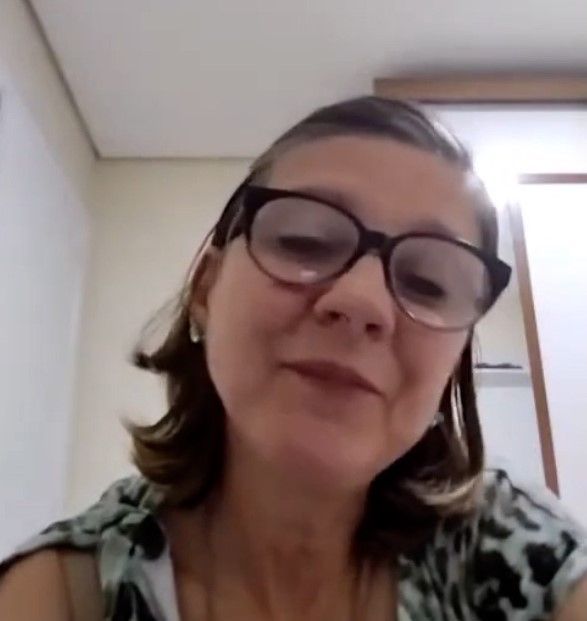 Maria Helena