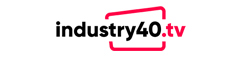 Industry40.tv