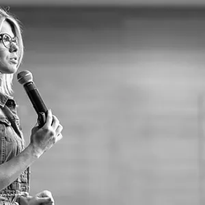 Imagem de capa para o Curso online Emagrecimento com Lara Nesteruk