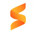 StartupHero