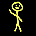 The Social Workshop logo