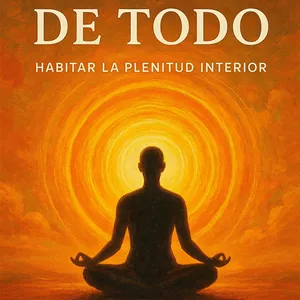 Imagen de portada para Ebook dentro de todo