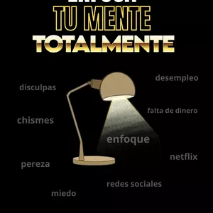 Imagen de portada para Ebook EnfoqueTotal