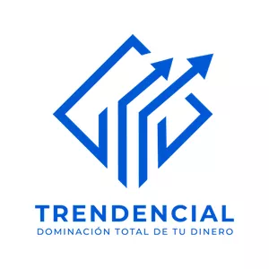 Imagen de portada para Curso online Sala