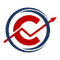El Contador Academy