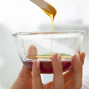 Imagem do curso Cera Elástica para Depilação - Faça você mesmo