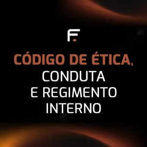 Imagem de capa para o Curso online ACESSE O CÓDIGO DE ÉTICA E CONDUTA PRONTO PARA SUA EMPRESA!