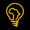Afric'innov