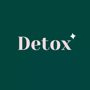 Imagem principal do produto Detox 3x4