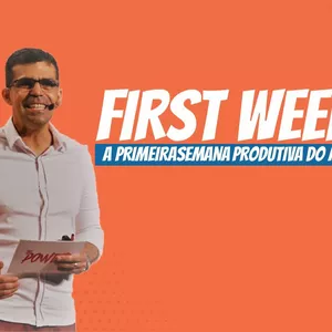 Imagem de capa para o Curso online Imbatível Pocket 2022