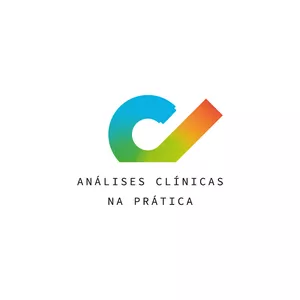 Imagem de capa para o Curso online Curso de Práticas em Urinálise