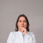 Foto do Criador Dra. Ivancia Donato