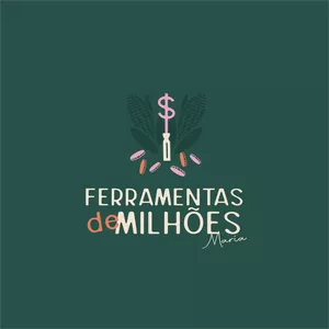 Imagem de capa para o Curso online Kit Ferramentas de Milhões 