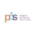 Scottish Parent Academy logo