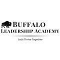Buffalo Leadership Academy logo