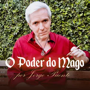 Imagem de capa para o Curso online O Poder do Mago