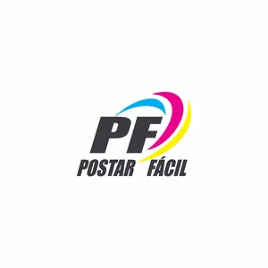 Curso Postar Facil