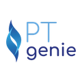 PT Genie Courses logo