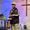 Pastor Noel Templer