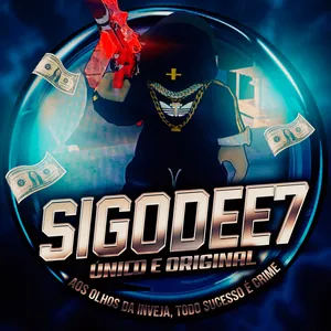 Imagem de capa para o Curso online Como joga roblox com sigodee$