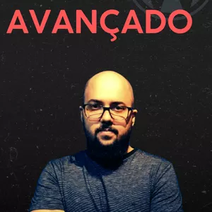 Imagem de capa para o Curso online Treinamento WordPress Avançado: Do Zero ao Código com IA