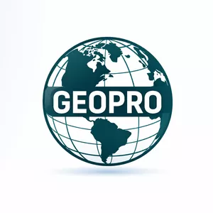 Imagem do curso FORMAÇÃO GEO PRO | CURSO DE QGIS