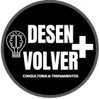 Desenvolver+
