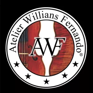 Imagem de capa para o Curso online REMOÇÃOAWF