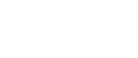 SATRDE - ESAT™ Grow logo