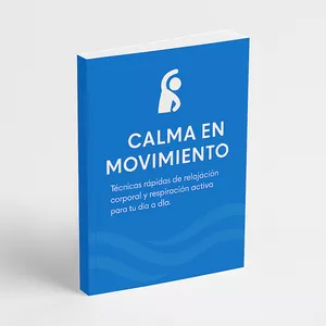 Imagen de portada para Curso online 8 de cada 10 personas también agregan: