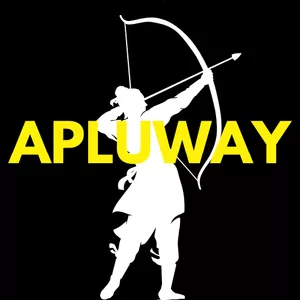 Imagem de capa para o Ebook Produto Para Estudos