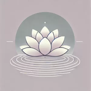 Cover image for Online course The Still Mind