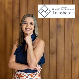 Imagem de capa para o Curso online Programa Transcender para Transbordar 2.0
