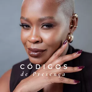 Imagem de capa para o Curso online Mentoria Códigos de Presença