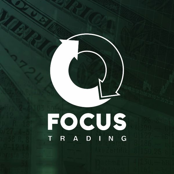 Imagem do curso Método Focus | Curso de Opções Binárias