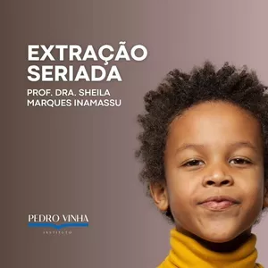 Extração Seriada