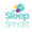 Sleep Smart Education