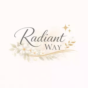 Cover image for Online course Radiant Way