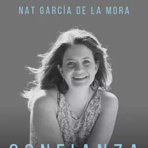 Imagen de portada para Curso online Libro - Confianza Ilimitada