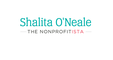Non-profit Visionary Academy